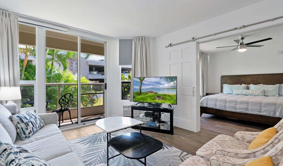 2575 S Kihei Rd P-104, Kihei, HI 96753 - 2 Beds, 2 Bath