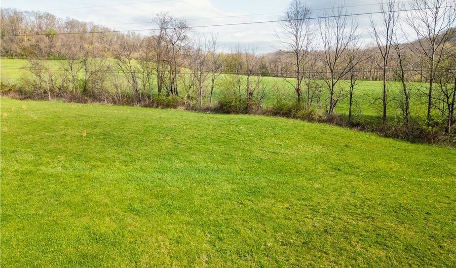 E Captina Highway Road, Alledonia, OH 43902 - 0 Beds, 0 Bath