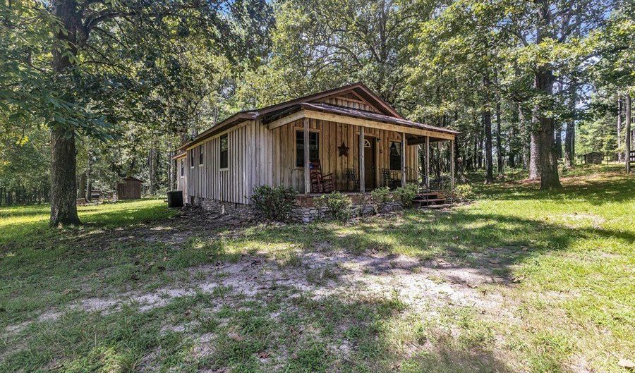 27050 County Road 70, Andalusia, AL 36421 - 2 Beds, 2 Bath
