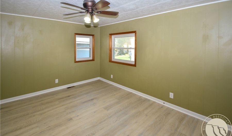 25 Redrock Dr, Billings, MT 59102 - 3 Beds, 2 Bath