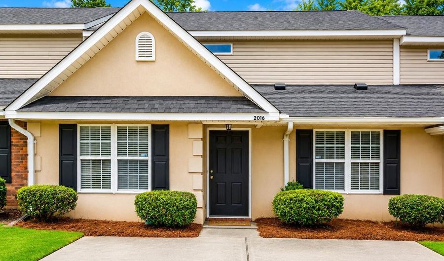 2016 Lillian Dr, Augusta, GA 30909 - 3 Beds, 2 Bath