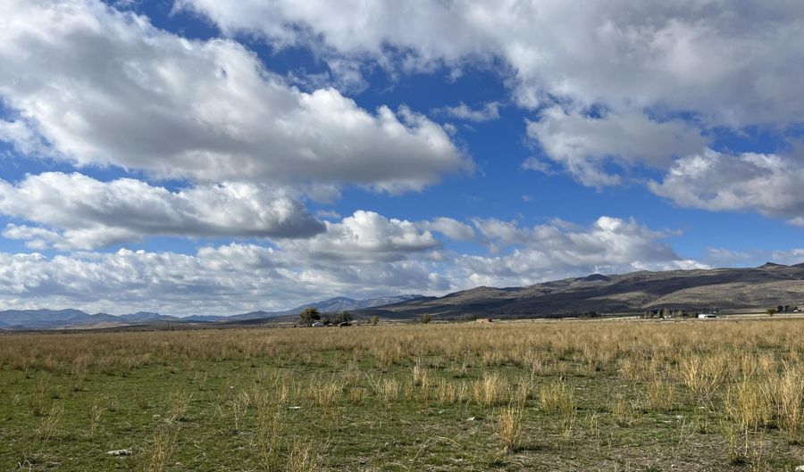 TBD Peck Rd, Carey, ID 83320 - 0 Beds, 0 Bath