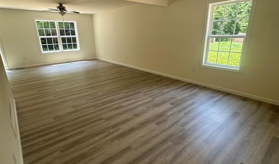 1626 IRONMINE Rd, Felton, DE 19943 - 3 Beds, 3 Bath