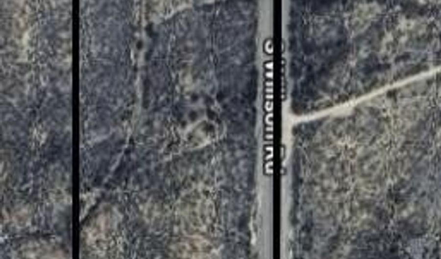 10259011 H Willson Rd, Bisbee, AZ 85603 - 0 Beds, 0 Bath