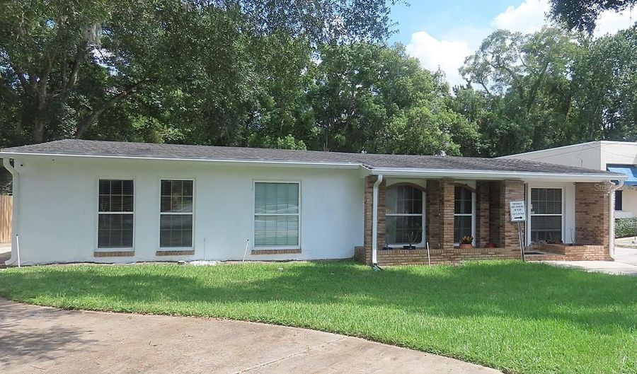 657 MAITLAND Ave, Altamonte Springs, FL 32701 - 0 Beds, 0 Bath