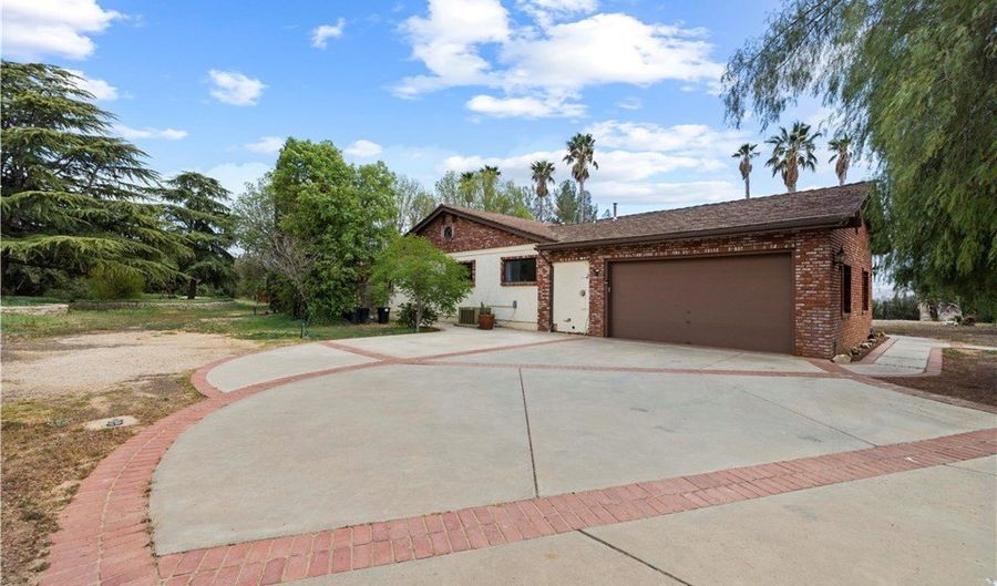32838 Acklins Ave, Acton, CA 93510 - 4 Beds, 3 Bath