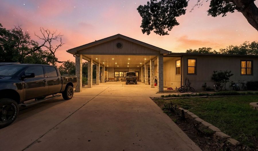 4514 Billy Sames Dr, Adkins, TX 78101 - 0 Beds, 0 Bath