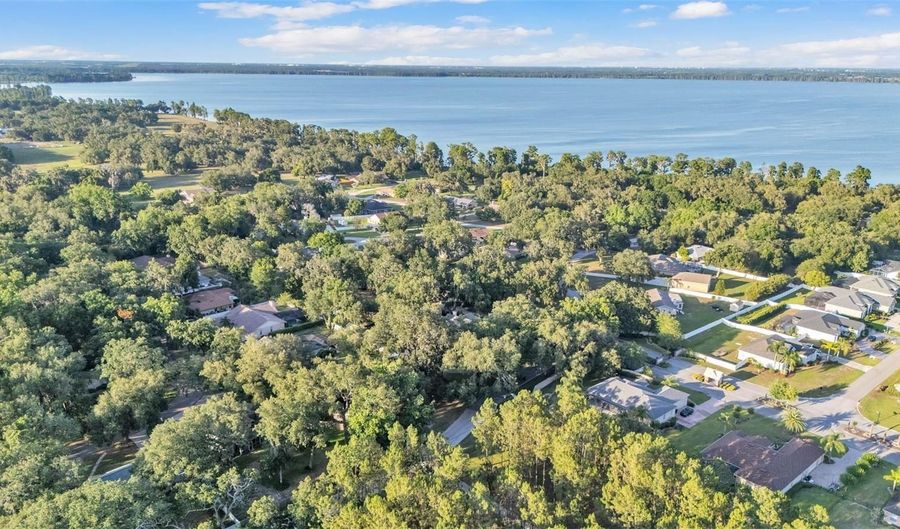 5108 WATERWOOD Dr, Bartow, FL 33830 - 3 Beds, 2 Bath