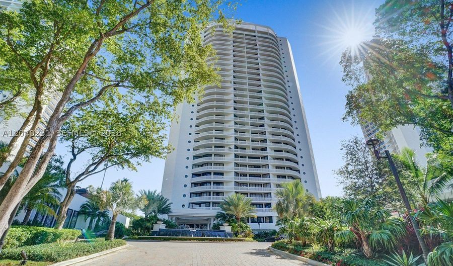 3000 Island Blvd 1902, Aventura, FL 33160 - 3 Beds, 3 Bath
