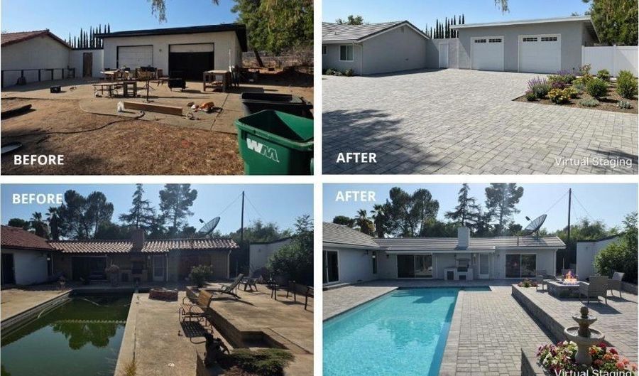 1250 Arnold Way, Alpine, CA 91901 - 3 Beds, 2 Bath