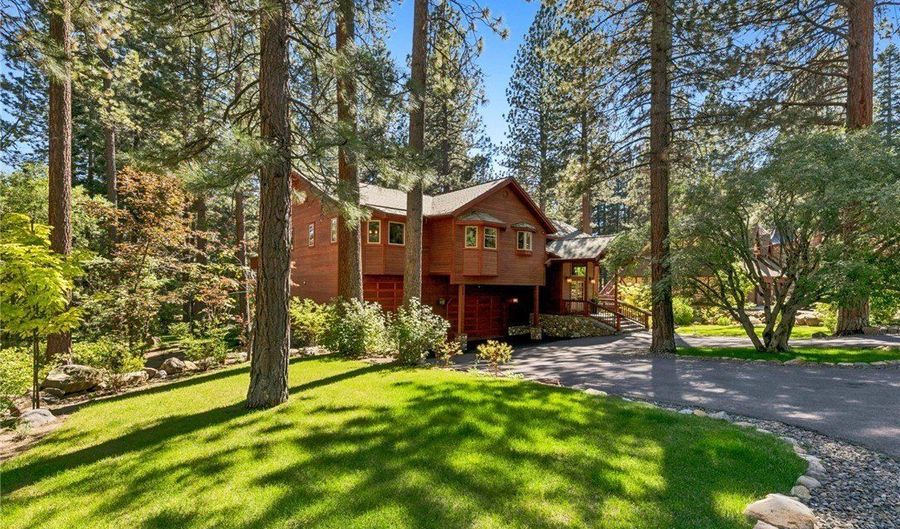 859 Ophir Peak Rd, Incline Village, NV 89451 - 4 Beds, 4 Bath