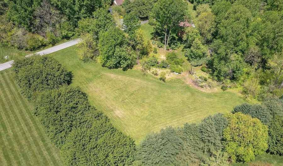 5-1 2 LARCHMONT Ct, Hockessin, DE 19707 - 0 Beds, 0 Bath