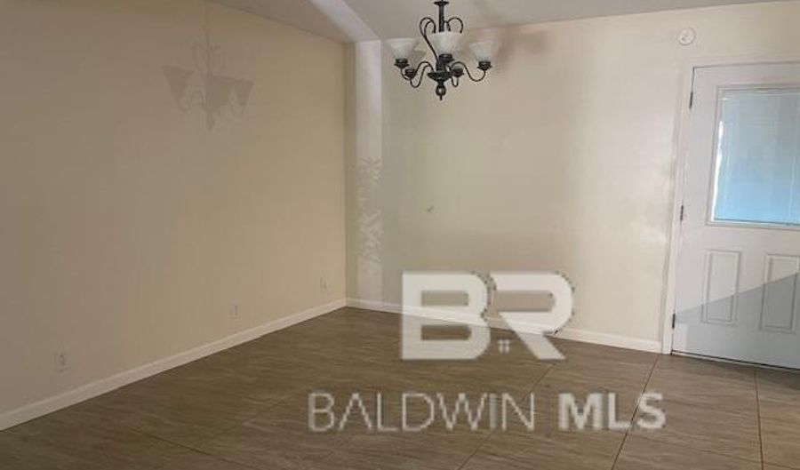 41655 Pine Circle Dr, Bay Minette, AL 36507 - 3 Beds, 2 Bath