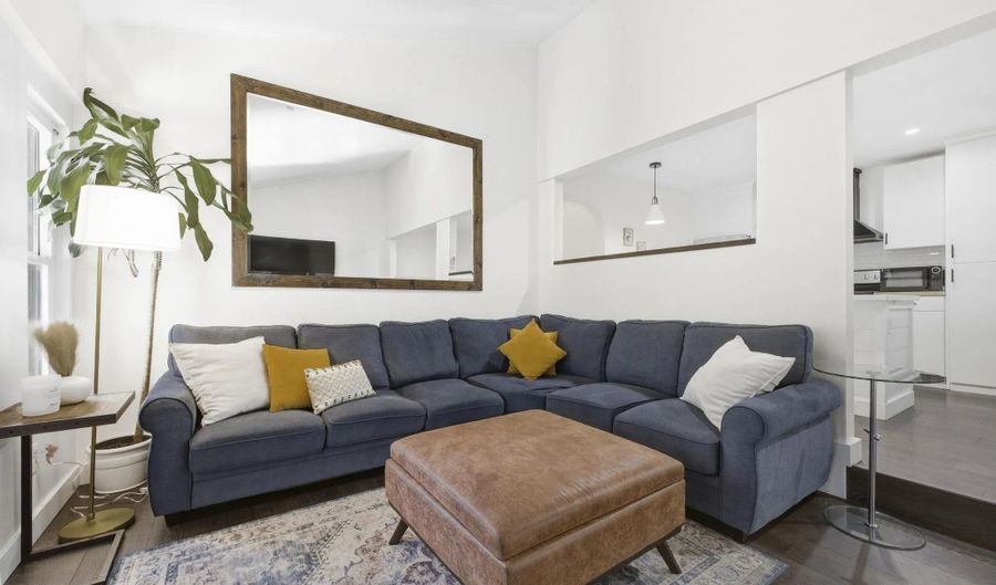 13788 Ruette Le Parc D, Del Mar, CA 92014 - 1 Beds, 1 Bath