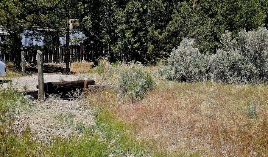 310 Mark Way, Carson City, NV 89706 - 0 Beds, 0 Bath