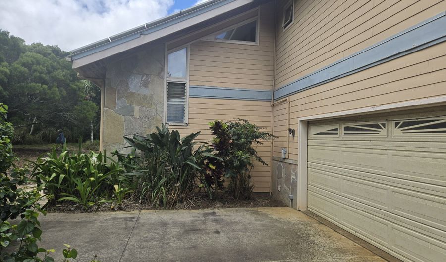 55-3327 AKONI PULE Hwy, Hawi, HI 96719 - 2 Beds, 2 Bath