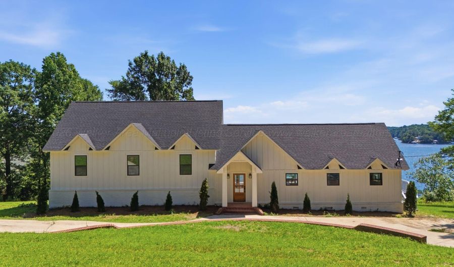 582 COUNTY ROAD 235, Arley, AL 35541 - 4 Beds, 4 Bath