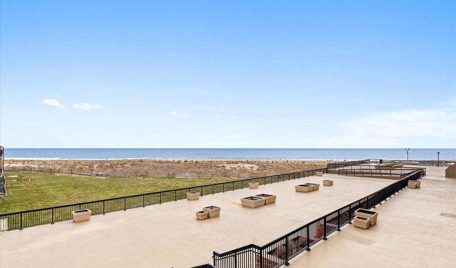 209 CHESAPEAKE HOUSE, Bethany Beach, DE 19930 - 1 Beds, 2 Bath
