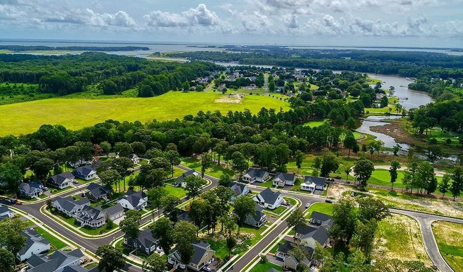 36628-4038 DEW Way, Long Neck, DE 19966 - 3 Beds, 4 Bath