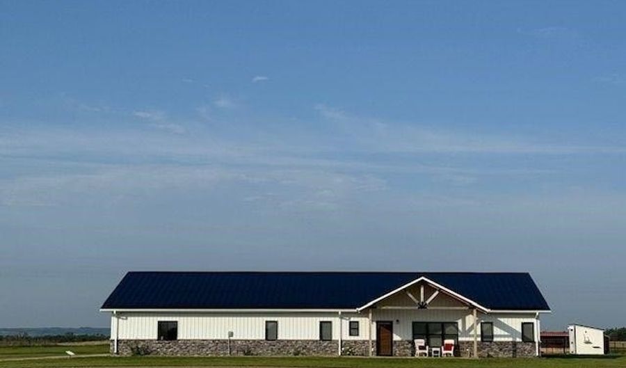 31317 405th Ave, Avon, SD 57315 - 3 Beds, 0 Bath