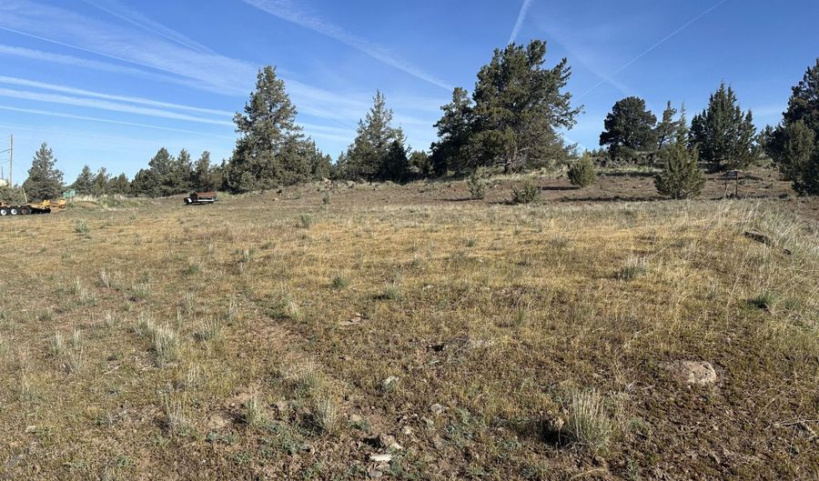31751 Yonna St, Bonanza, OR 97623 - 0 Beds, 0 Bath