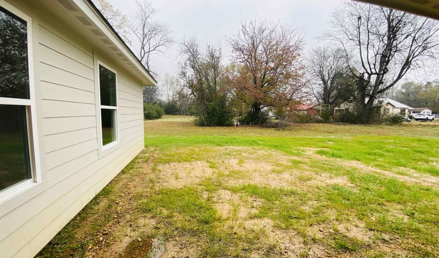 111 Pecan, Bearden, AR 71720 - 3 Beds, 2 Bath