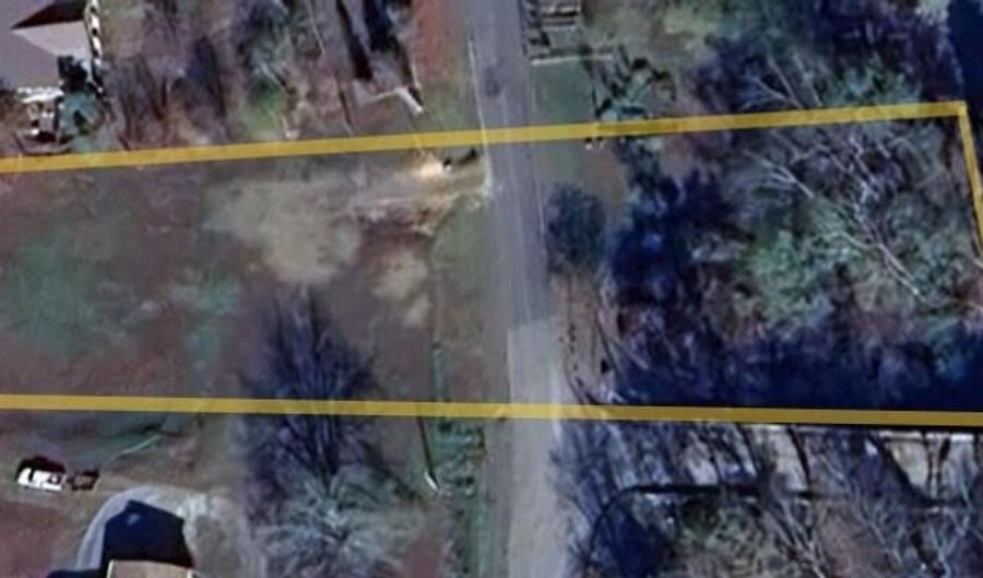 Crews Drive lot 18, Benton, TN 37307 - 0 Beds, 0 Bath