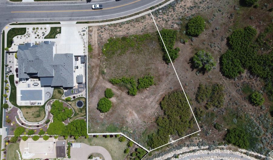 287 E HERITAGE Hls, Alpine, UT 84004 - 0 Beds, 0 Bath