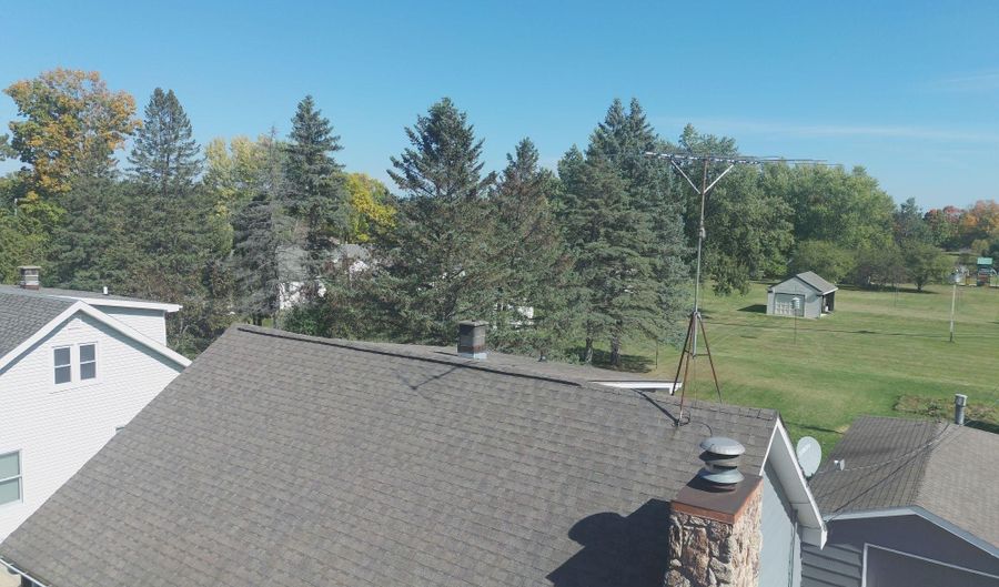 231 FISCHER St, Antigo, WI 54409 - 4 Beds, 2 Bath