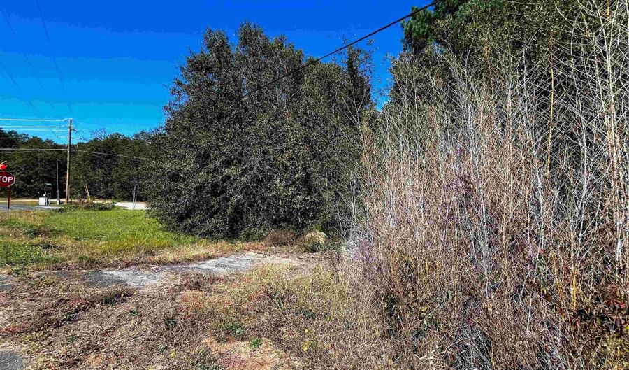 Highway 185, Belton, SC 29627 - 0 Beds, 0 Bath