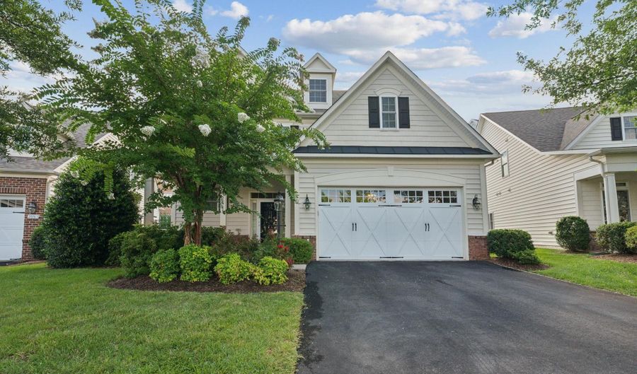 20759 CRESCENT POINTE Pl, Ashburn, VA 20147 - 3 Beds, 4 Bath