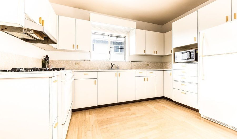 1709 Perry St, Honolulu, HI 96819 - 4 Beds, 2 Bath