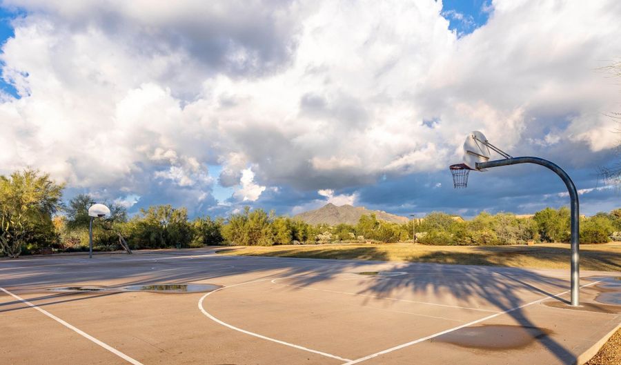 4350 E SMOKEHOUSE Trl, Cave Creek, AZ 85331 - 4 Beds, 3 Bath