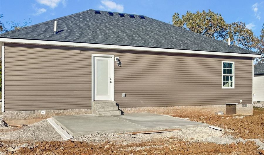 259 Peterson Ave, Auburn, KY 42206 - 3 Beds, 2 Bath