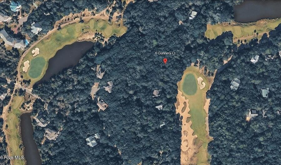 6 Gunnery Ct Lot 728, Bald Head Island, NC 28461 - 0 Beds, 0 Bath