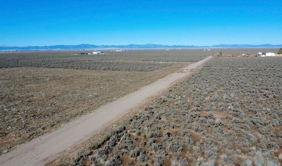 0 87ac W/ Well And 0.5 AF, Beryl, UT 84714 - 0 Beds, 0 Bath