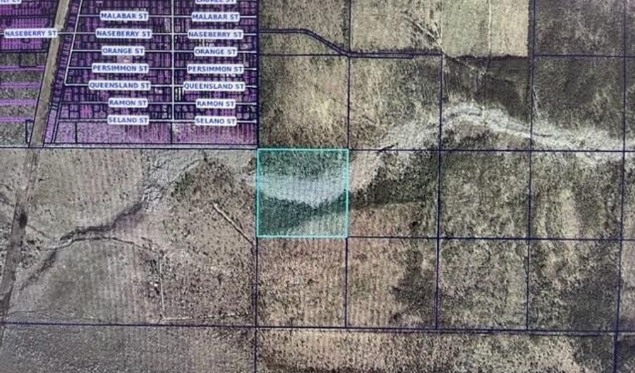 Selano Street, Bay St. Louis, MS 39521 - 0 Beds, 0 Bath