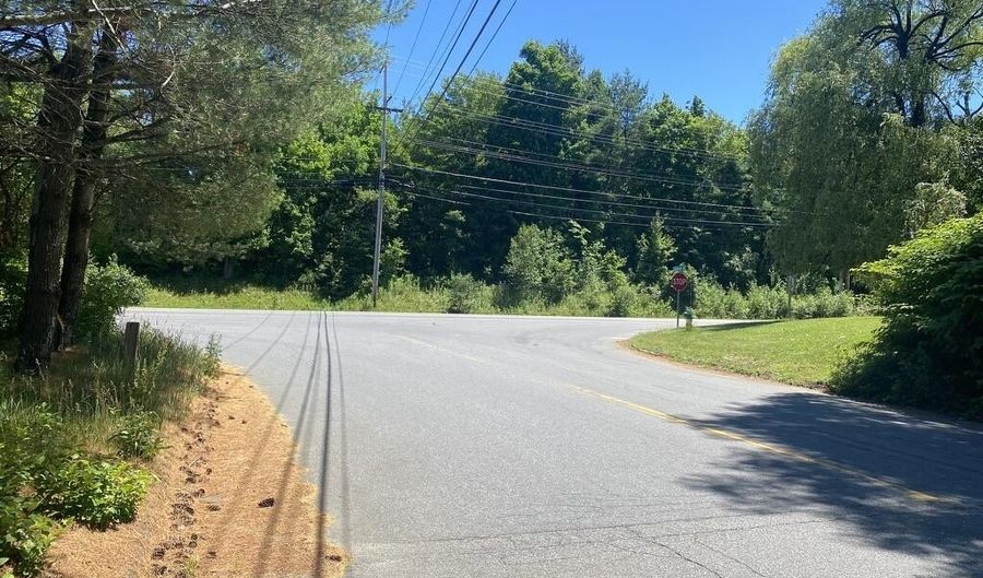 572 Civic Center Dr, Augusta, ME 04330 - 0 Beds, 0 Bath