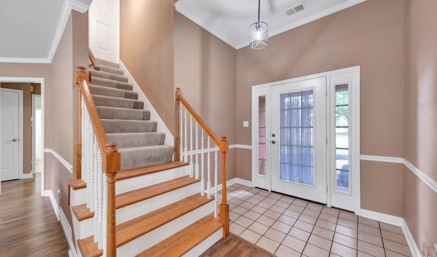 6516 STONE Lk, Bartlett, TN 38135 - 3 Beds, 2 Bath