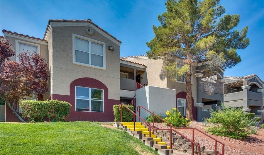 5055 W Hacienda Ave 1162, Las Vegas, NV 89118 - 2 Beds, 2 Bath