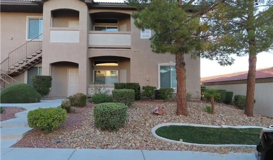 2305 W Horizon Ridge Pkwy 624, Henderson, NV 89052 - 3 Beds, 2 Bath