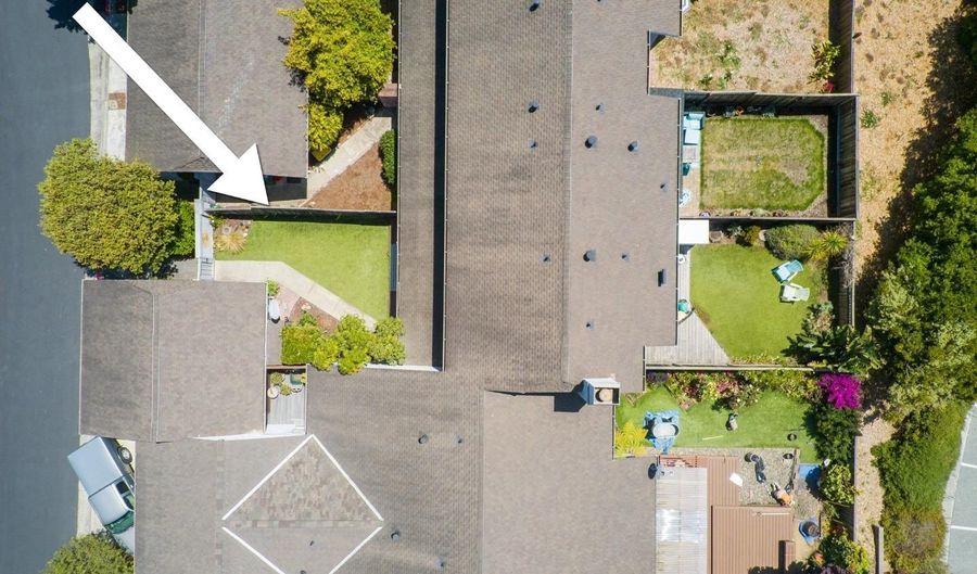 409 Sailfish Dr, Aptos, CA 95003 - 2 Beds, 2 Bath