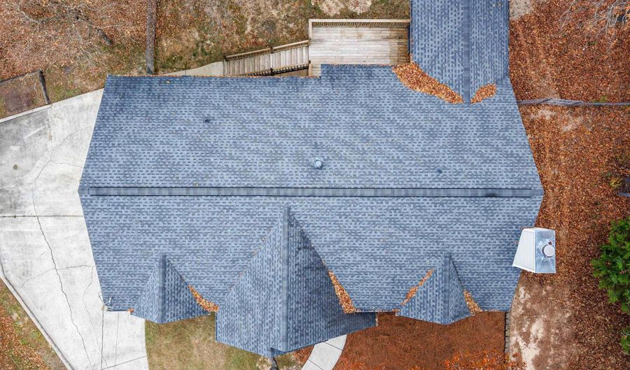 710 FOREST HILLS Trce, Alabaster, AL 35007 - 4 Beds, 3 Bath