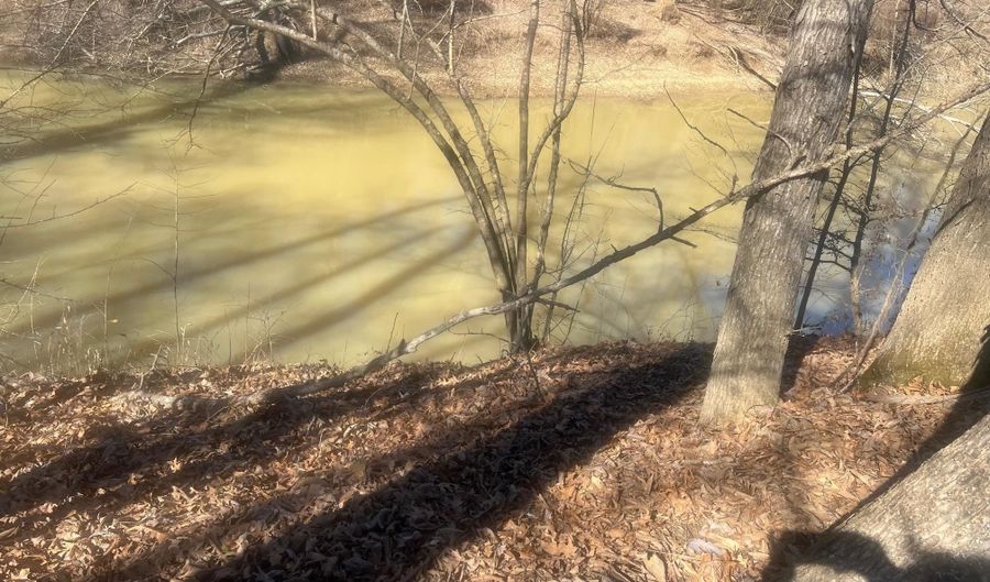 35 TOWBOAT Ln Lot 35, Adamsville, TN 38310 - 0 Beds, 0 Bath