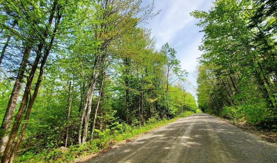 Maple Road lot 5, Atkinson, ME 04426 - 0 Beds, 0 Bath