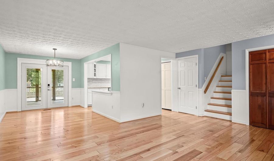 12715 LODE St, Bowie, MD 20720 - 3 Beds, 3 Bath