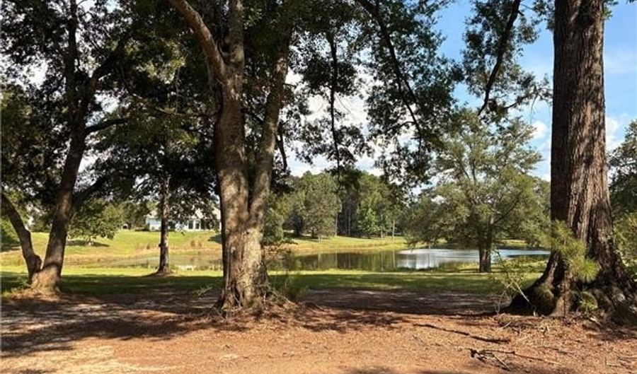 Lot 451 CHINAWOOD Drive, Abita Springs, LA 70420 - 0 Beds, 0 Bath