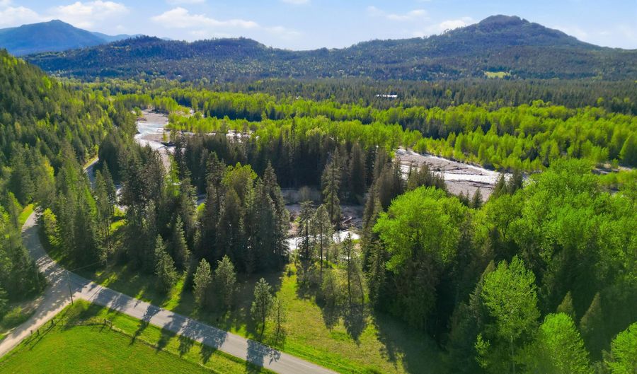 NNA Lightning Creek Rd, Clark Fork, ID 83811 - 0 Beds, 0 Bath