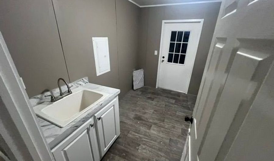 840 Bethel Freewill Rd, Baxley, GA 31513 - 4 Beds, 2 Bath