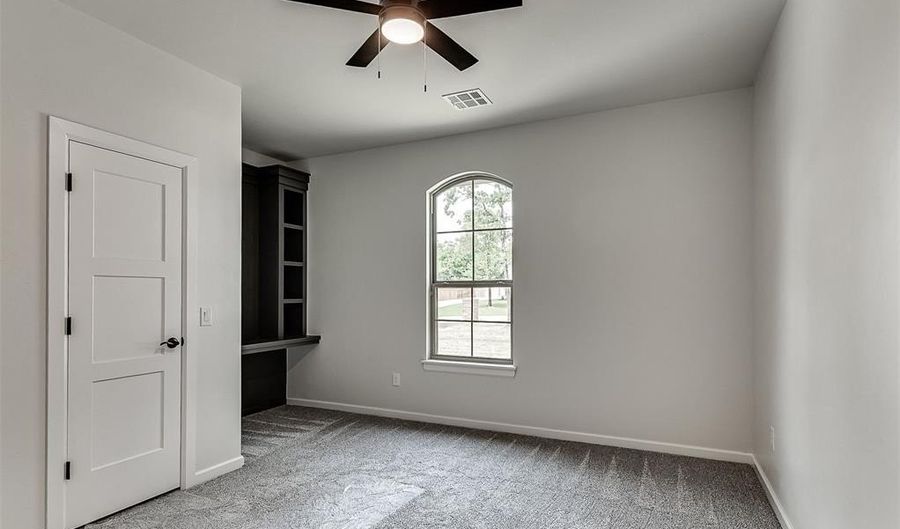 8141 Longbow Dr, Arcadia, OK 73007 - 3 Beds, 3 Bath